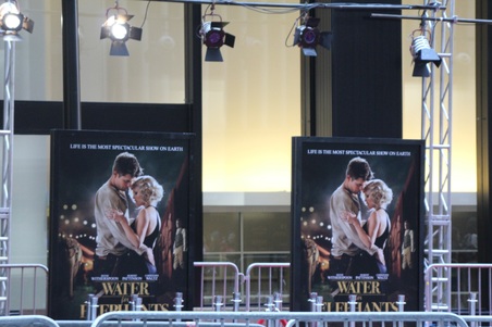 Enlarge photo 3