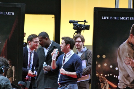 Enlarge photo 8