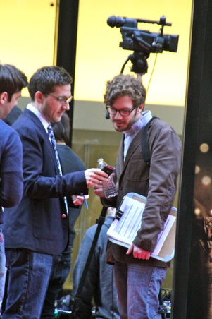 Enlarge photo 9