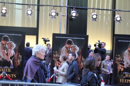 Enlarge photo 11