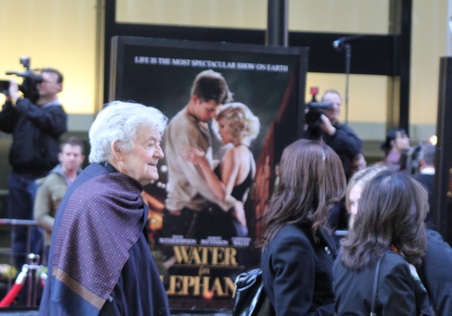 Enlarge photo 12