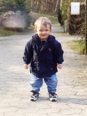 Enlarge photo 15