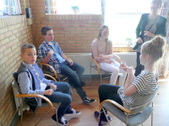Enlarge photo 1