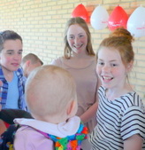 Enlarge photo 3