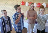 Enlarge photo 4