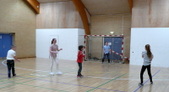 Enlarge photo 11