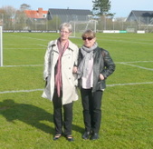 Enlarge photo 12