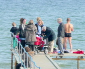 Enlarge photo 13