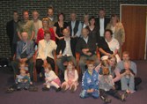 Enlarge photo 37