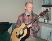 Enlarge photo 7