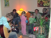Enlarge photo 8