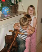 Enlarge photo 10