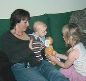 Enlarge photo 11