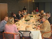 Enlarge photo 18