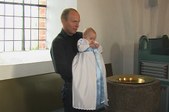 Enlarge photo 8