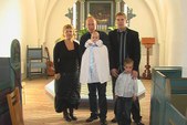 Enlarge photo 10