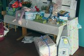 Enlarge photo 15