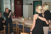 Enlarge photo 29