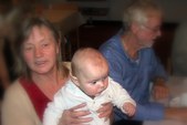 Enlarge photo 32