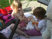 Enlarge photo 9