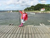 Enlarge photo 10