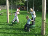 Enlarge photo 19
