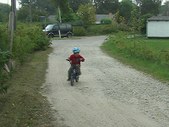 Enlarge photo 21