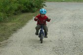 Enlarge photo 22