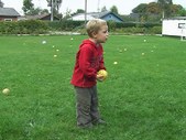 Enlarge photo 23