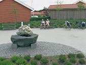Enlarge photo 3