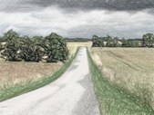 Enlarge photo 13