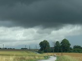 2005 - Arkiverede billeder fra 2005