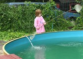 Enlarge photo 24