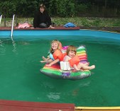 Enlarge photo 26