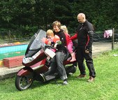 Enlarge photo 28
