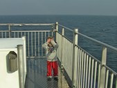 Enlarge photo 36