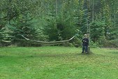Enlarge photo 49