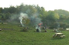 Enlarge photo 12