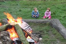 Enlarge photo 20