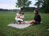 Enlarge photo 40