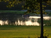 Enlarge photo 44