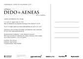 Enlarge photo 130