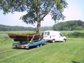 Enlarge photo 74