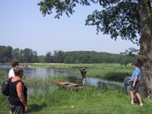 Enlarge photo 77