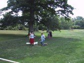Enlarge photo 84