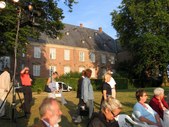 Enlarge photo 92