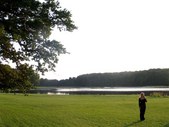 Enlarge photo 94
