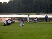 Enlarge photo 99