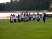Enlarge photo 100