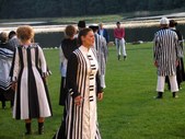 Enlarge photo 102